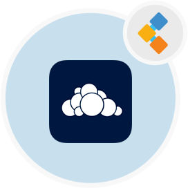 Open source ownCloud is a private cloud storage solution