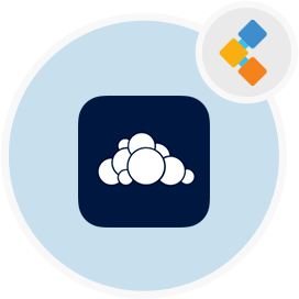 owncloud open source