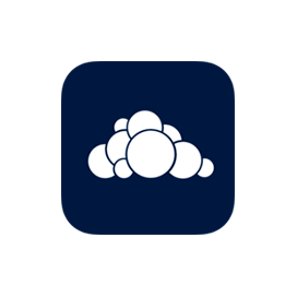 owncloud open source