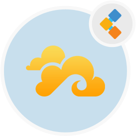 Seafile | Open source self-hosted cloud file hosting service