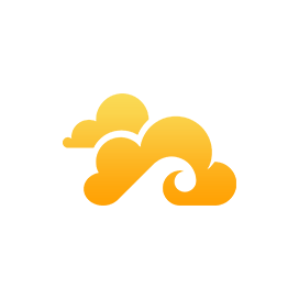 Seafile is a self-hosted cloud file hosting service