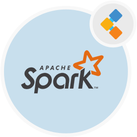 Apache Spark | Open Source Big Data Processing Framework