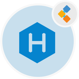Hexo Open Source Software