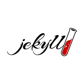 Jekyll is a free static website builder