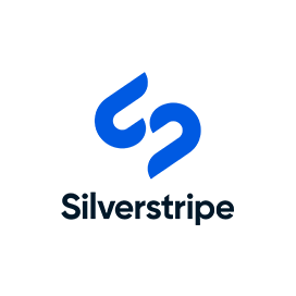 Silverstripe can customize website to any level