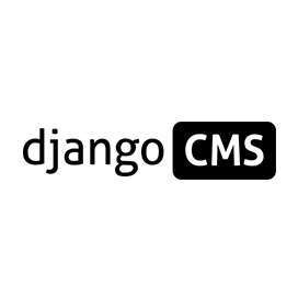 Django is a free web content management software
