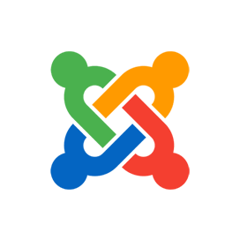 Joomla is one of the most powerful CMS.