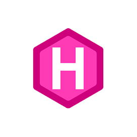 Hugo je nejjednodušší a výkonnější platforma pro blogování.