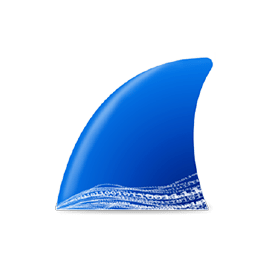 Wireshark s otevřeným zdrojovým kódem je bezplatný a široce používaný software pro monitorování pásma sítě