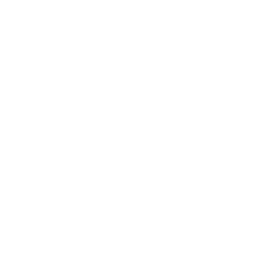 PHPBB je bezplatný software internetového bulletinu