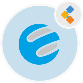 WP ERP - Webový software ERP