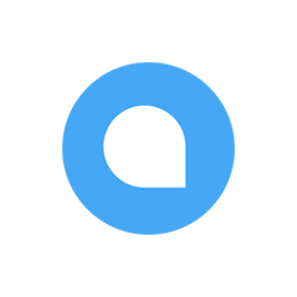 Chatwoot je open source live chat software, který podporuje chat zákazníka mimo krabici