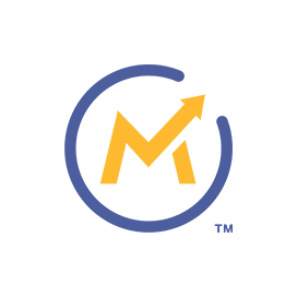 Mautic je marketingová automatizace a software CRM na bázi PHP