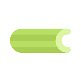 Celer je open source Broker nebo Manager front.