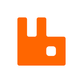 RabbitMQ je nejpoužívanější software pro zprostředkování zpráv s otevřeným zdrojem
