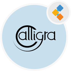 Calligra je alternativou Open-Source Kancelář dostupné pro hlavní operační systémy.
