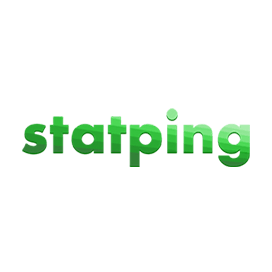 Starping - platforma pro monitorování webu a aplikací