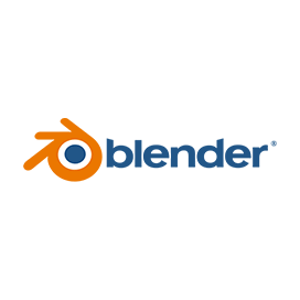 Blender je aplikace pro editaci open source pro video
