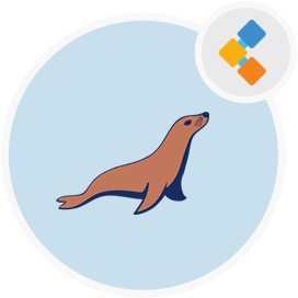 MariaDB | A Relational Database Management System