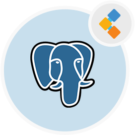 PostgreSQL | Object-relational Database Management System