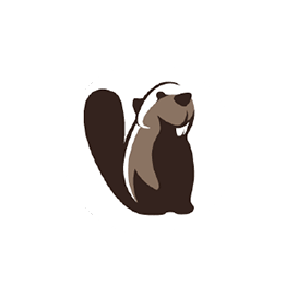 DBeaver | Open Source Database Management Software