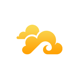Seafile ist ein selbst gehosteter Cloud-Datei-Hosting-Dienst
