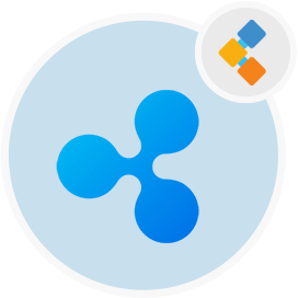 Ripple Open Source Distributed Infrastructure
