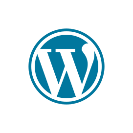 WordPress ist Open Source und leistungsstarke Blogging -Plattform.