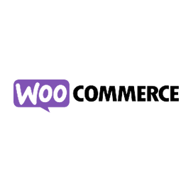WooCommerce - kostenloses E -Commerce -System
