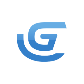GDevelop ist Open -Source -Tool für kostenlose Spieleentwicklung