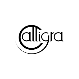 Calligra ist eine Open-Source-Alternative zum Büro
