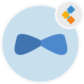 Jhipster ist Open Source Rapid Development Tool