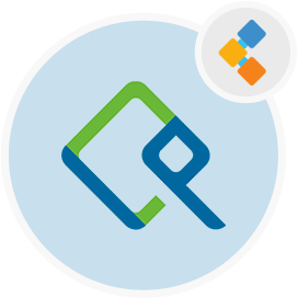 FreeIpa Open Source -Identitäts- und Access -Management -Software