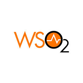 WSO2 ist frei und Open -Source -Föderierte Identitätsmanagementsystem