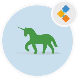 Gunicorn | Schneller & ressourcenoptimierter Python -Webserver