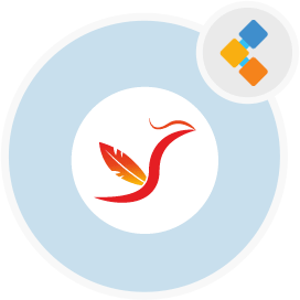 Apache James ist ein Open-Source-Mailserver für Unternehmen.