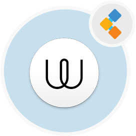 Wire ist Open Source Video Conferencing App