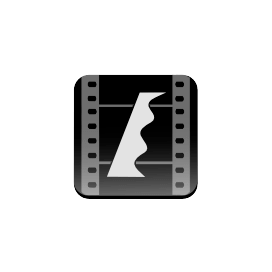 Open -Source -Videobearbeitungssoftware