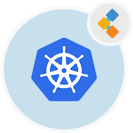 Kubernetes | Open Source Container Orchestration System