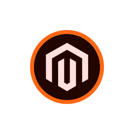 Magento - Zend Based Easy Shopping Cart Software