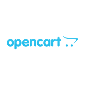 OpenCart - Δωρεάν λύση καλάθι αγορών