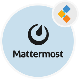 Το Mattermost είναι εύκολο στη χρήση εφαρμογών ανταλλαγής μηνυμάτων