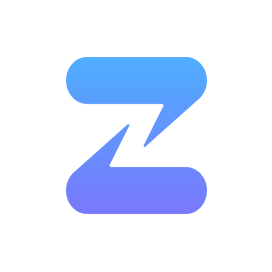 Το Zulip φιλτράρει άσχετα μηνύματα από τα νήματα