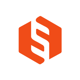 Το Sharetribe είναι δωρεάν και λογισμικό αγοράς ανοιχτού κώδικα