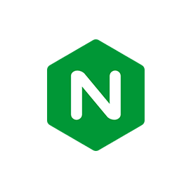 Nginx | Ελαφρύ και υψηλής απόδοσης διακομιστή ιστού