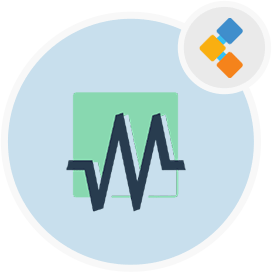 Monitoror - Δωρεάν λογισμικό παρακολούθησης εφαρμογών