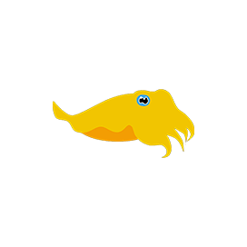 Το Suttlefish χρησιμοποιείται για την αποστολή μεγάλων όγκων μηνυμάτων ηλεκτρονικού ταχυδρομείου