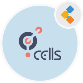 Pydio Cells es una plataforma de intercambio de archivos de código abierto segura autohospedada.
