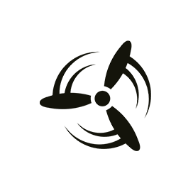 ENCROURSE - Herramienta de implementación gratuita basada en GO