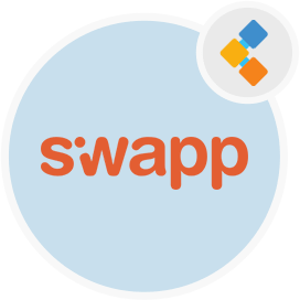 SIWAPP es una herramienta de administrador de facturas fácil para administrar las facturas en un formato de factura de factura simple y fácil.